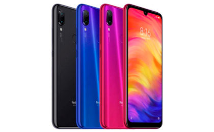 redmi-note-7