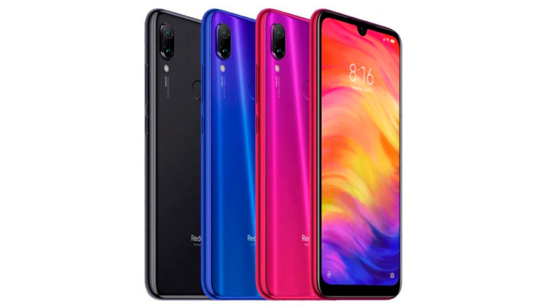 redmi-note-7