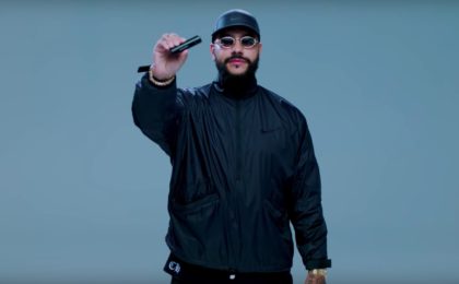 timati