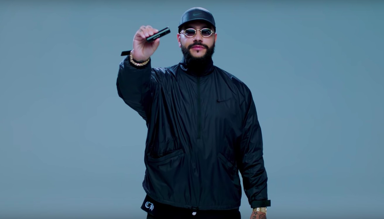 timati