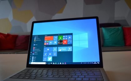 windows_10