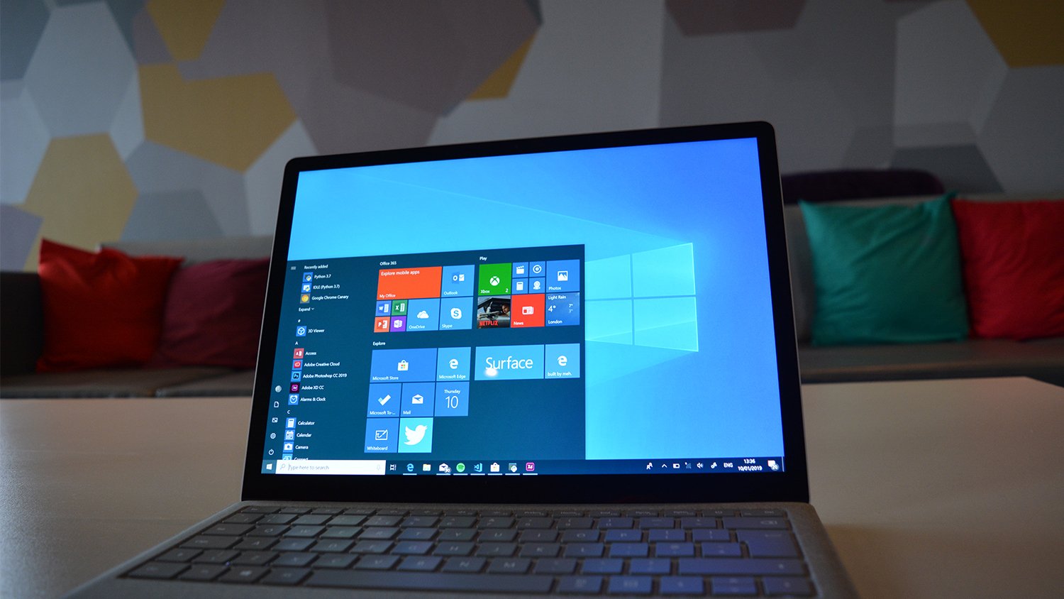 windows_10