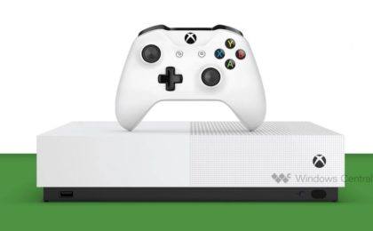 xbox