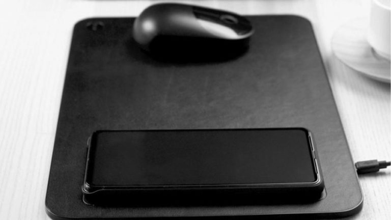 xiaomi-mat