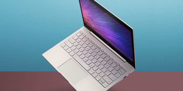 xiaomi-notebook