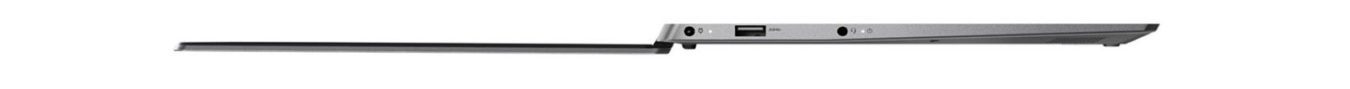 xiaomi-notebook