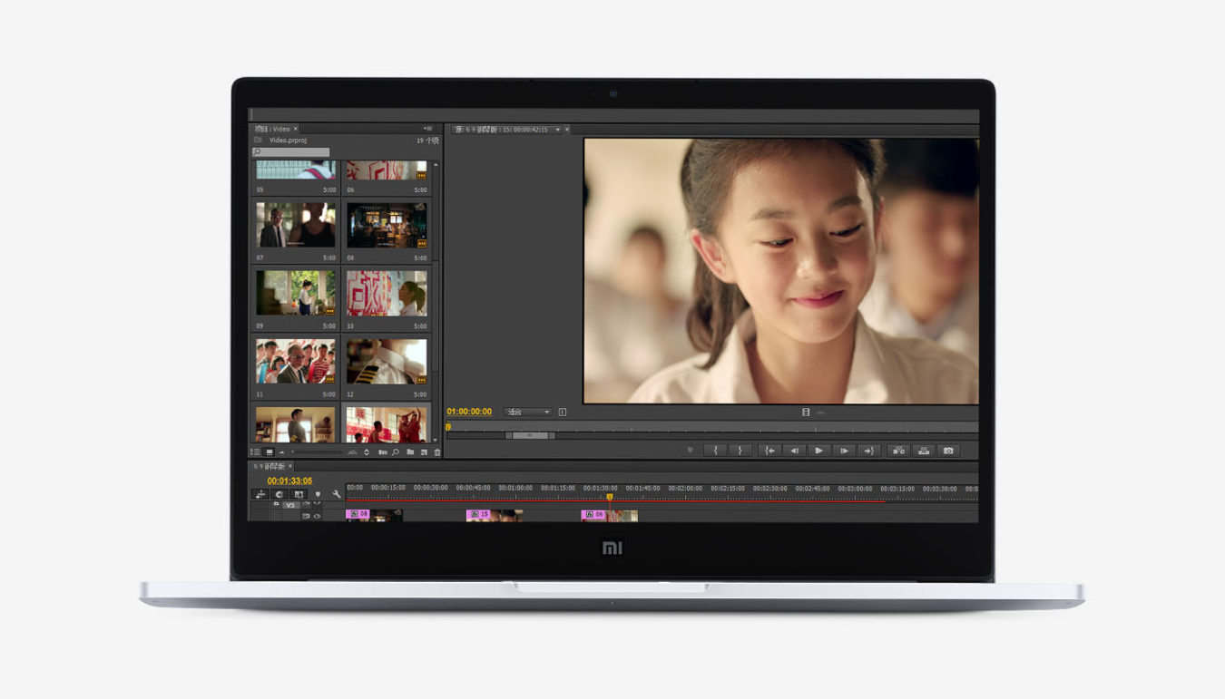xiaomi-notebook