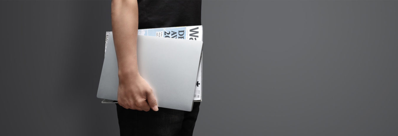 xiaomi-notebook