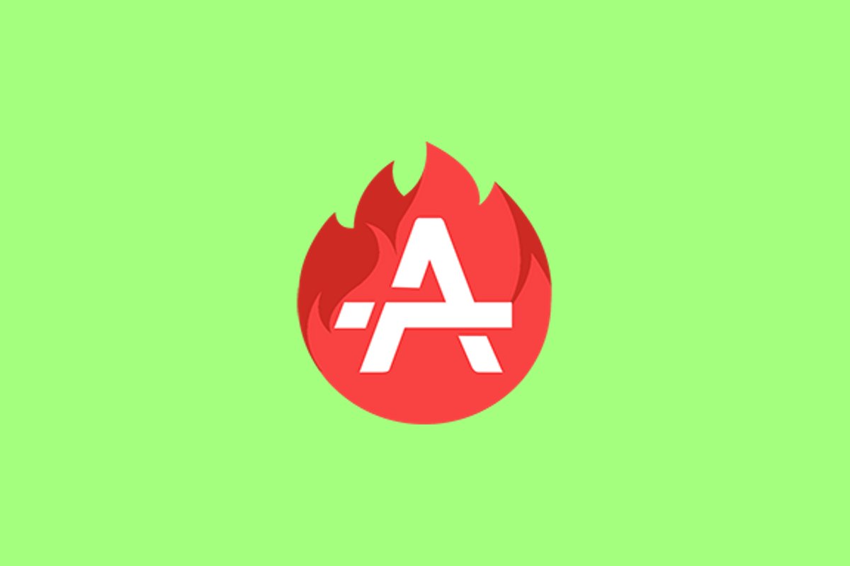 AnTuTu опубликовала рейтинг самых производительных смартфонов за март