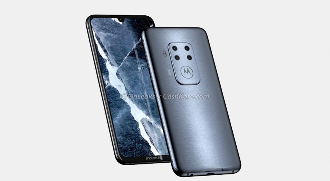 Motorola
