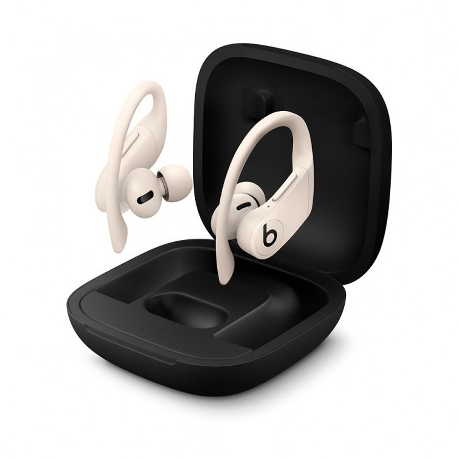 Powerbeats