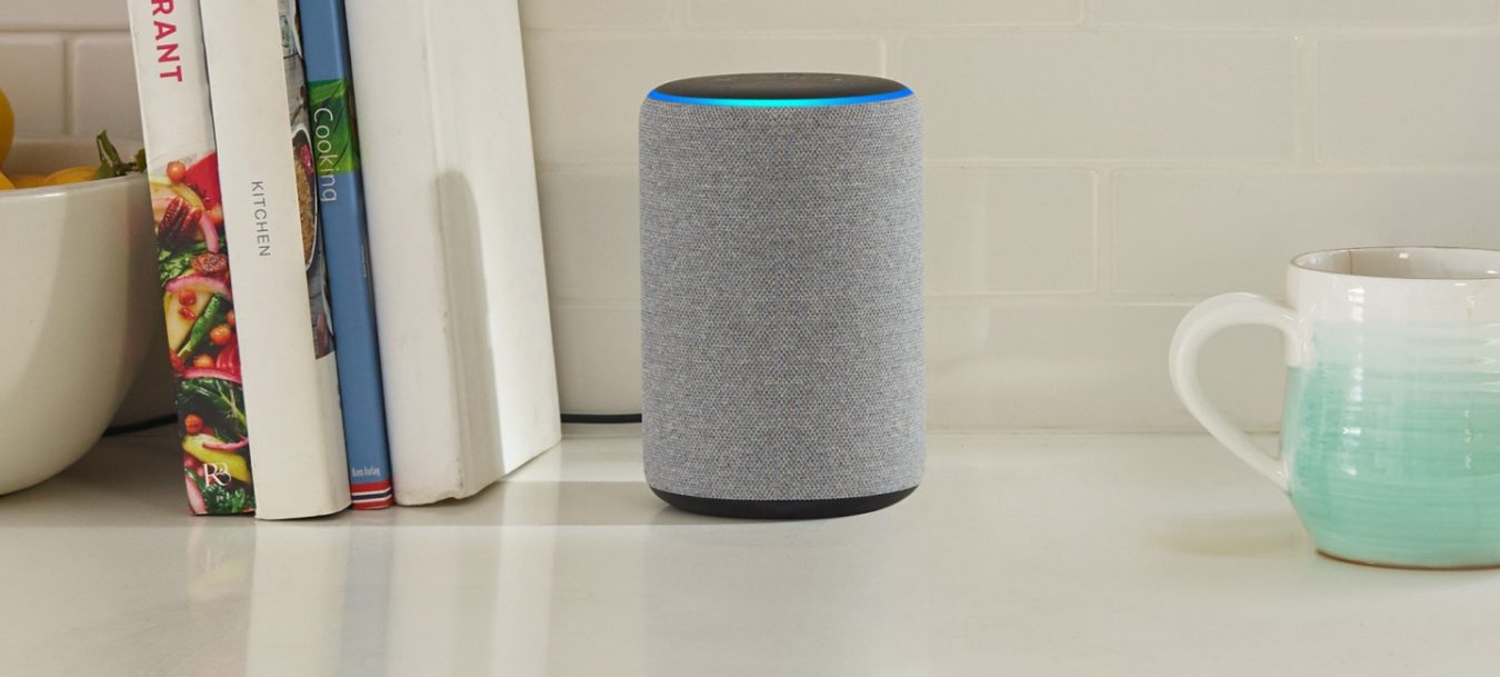 Amazon 