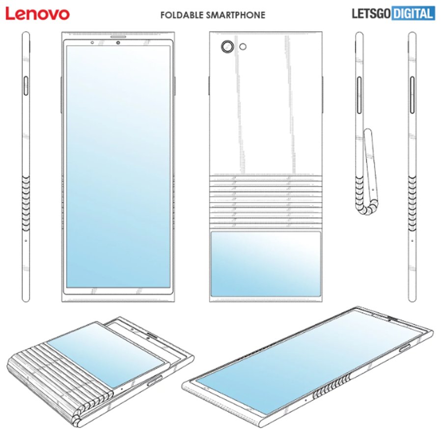 Motorola
