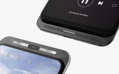 ASUS ZenFone 5