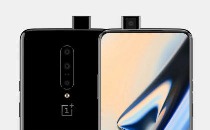 OnePlus-7