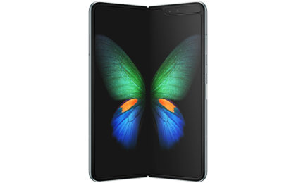 Samsung Galaxy_Fold
