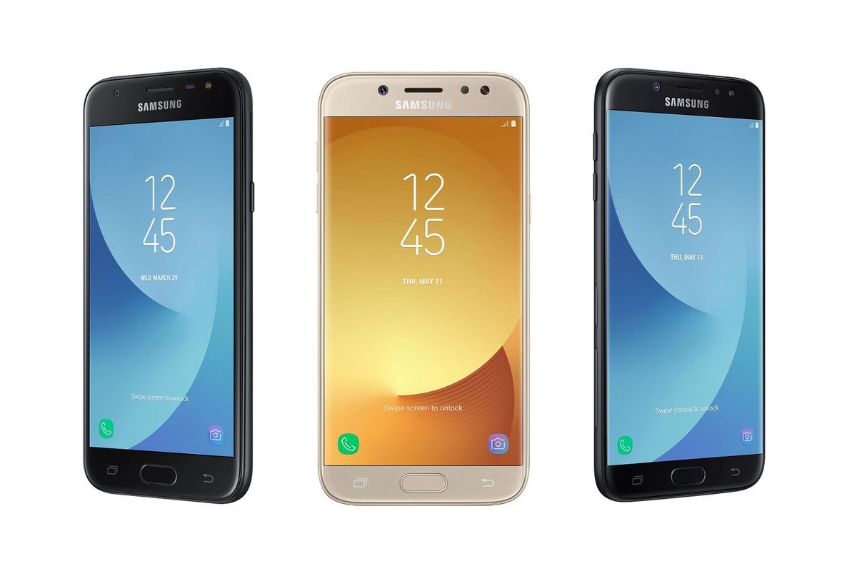 SamsungJ