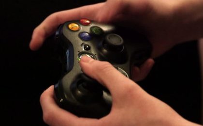 XboxOneS