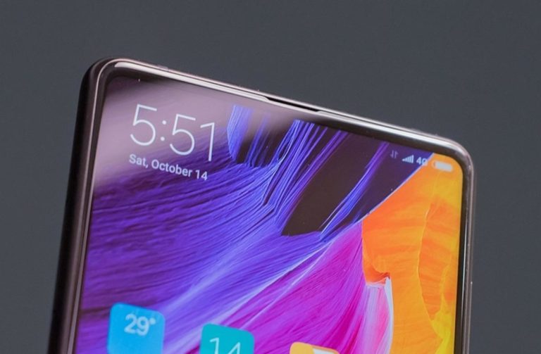 Xiaomi-Mi-MIX-4