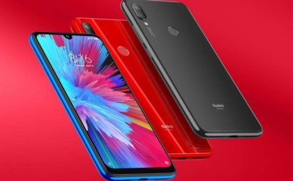 Xiaomi-Redmi-7