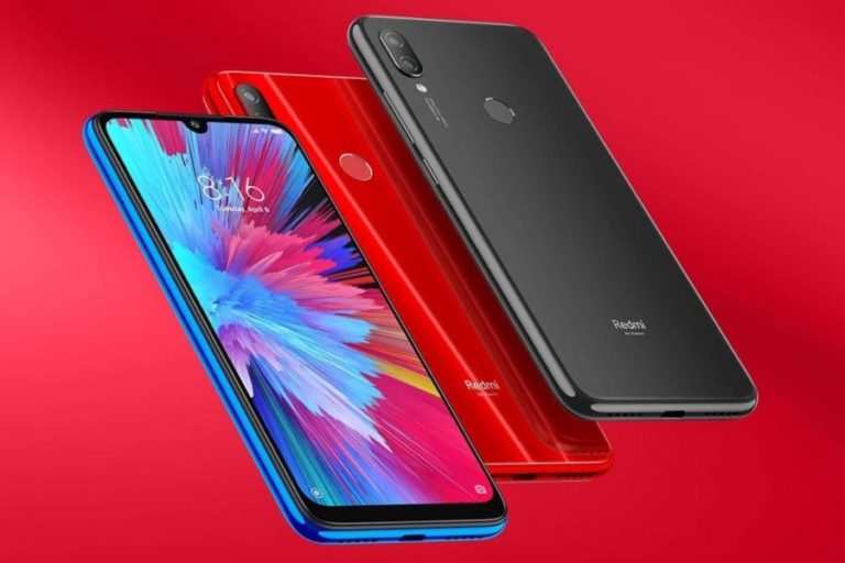 Xiaomi-Redmi-7