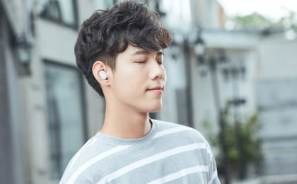 Xiaomi Redmi AirDots