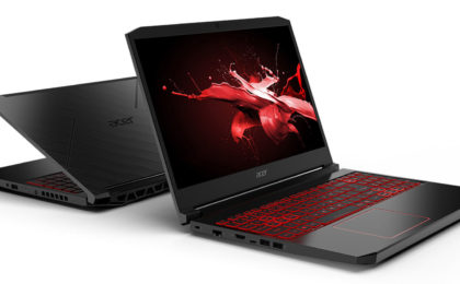 acer-nitro-7