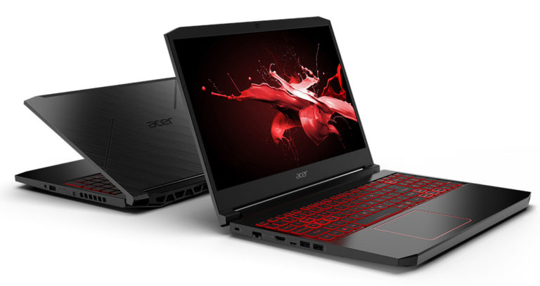 acer-nitro-7