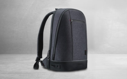 agazzi-backpack