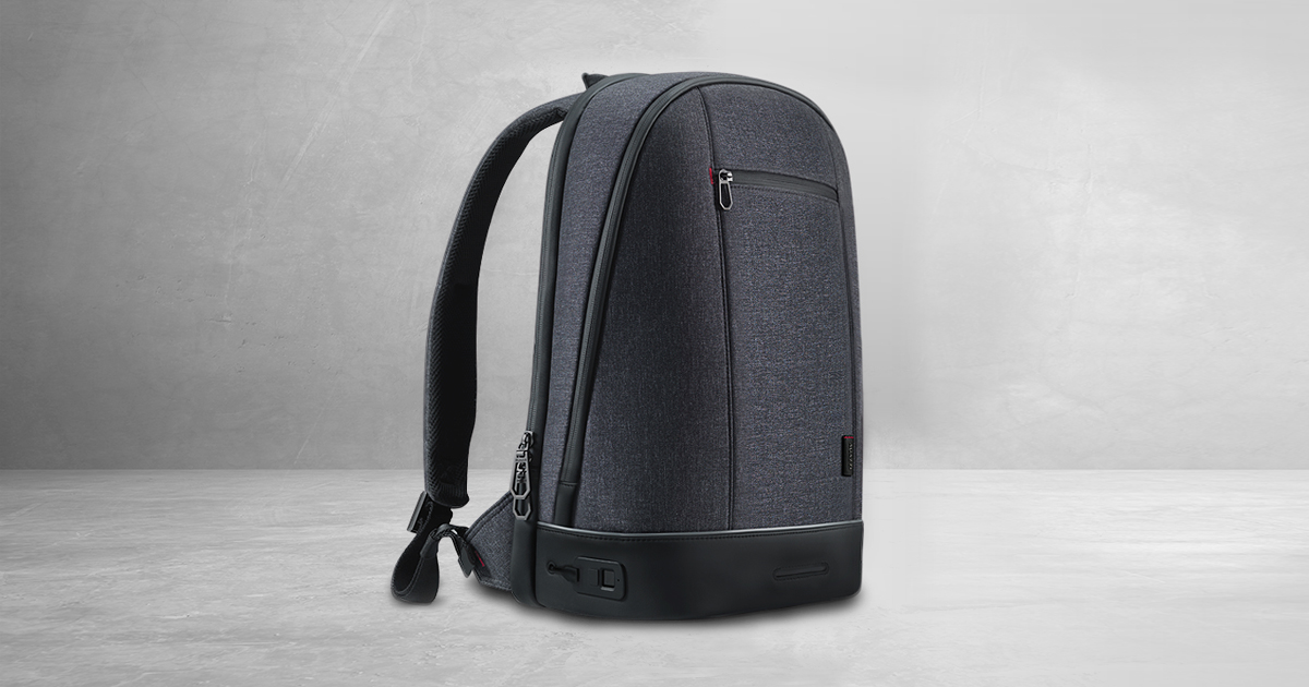 agazzi-backpack