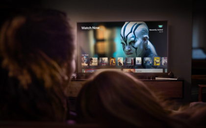 apple-tv-4k