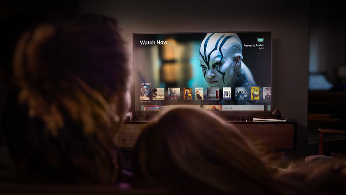 apple-tv-4k