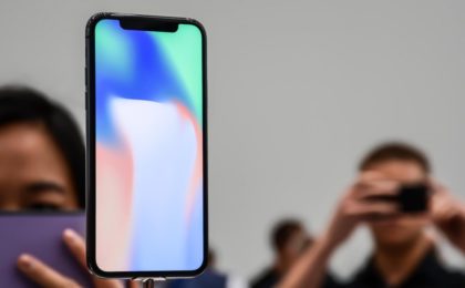 apple_iphone_x