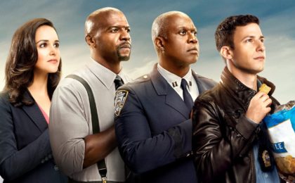 brooklyn-nine-nine