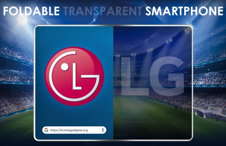 LG