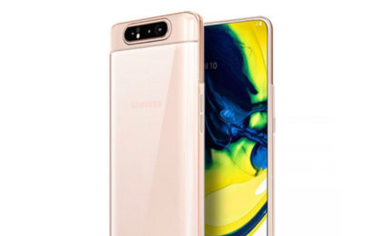 galaxy-a80
