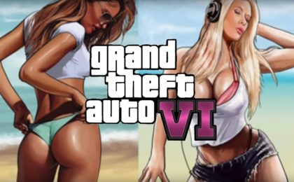 gta 6