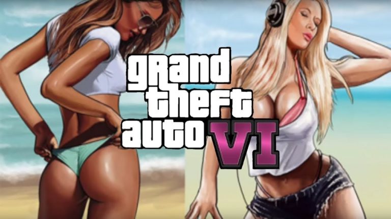 gta 6