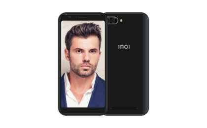 inoi-6i-lite