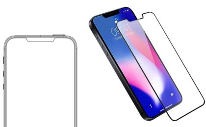 iphone-xe