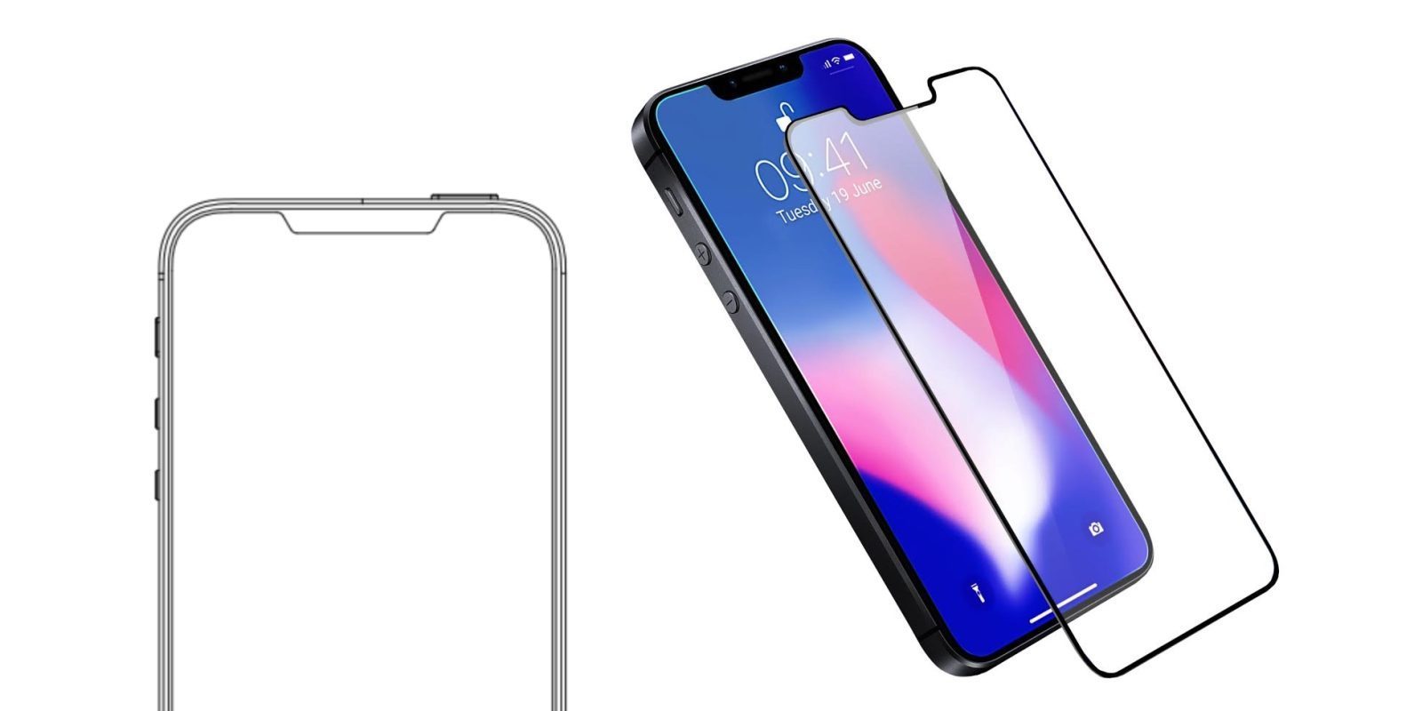iphone-xe