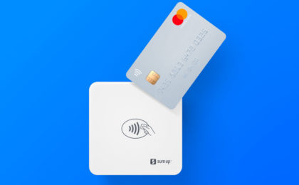 mastercard