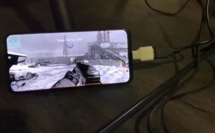 oneplus 6t