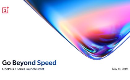 oneplus-7