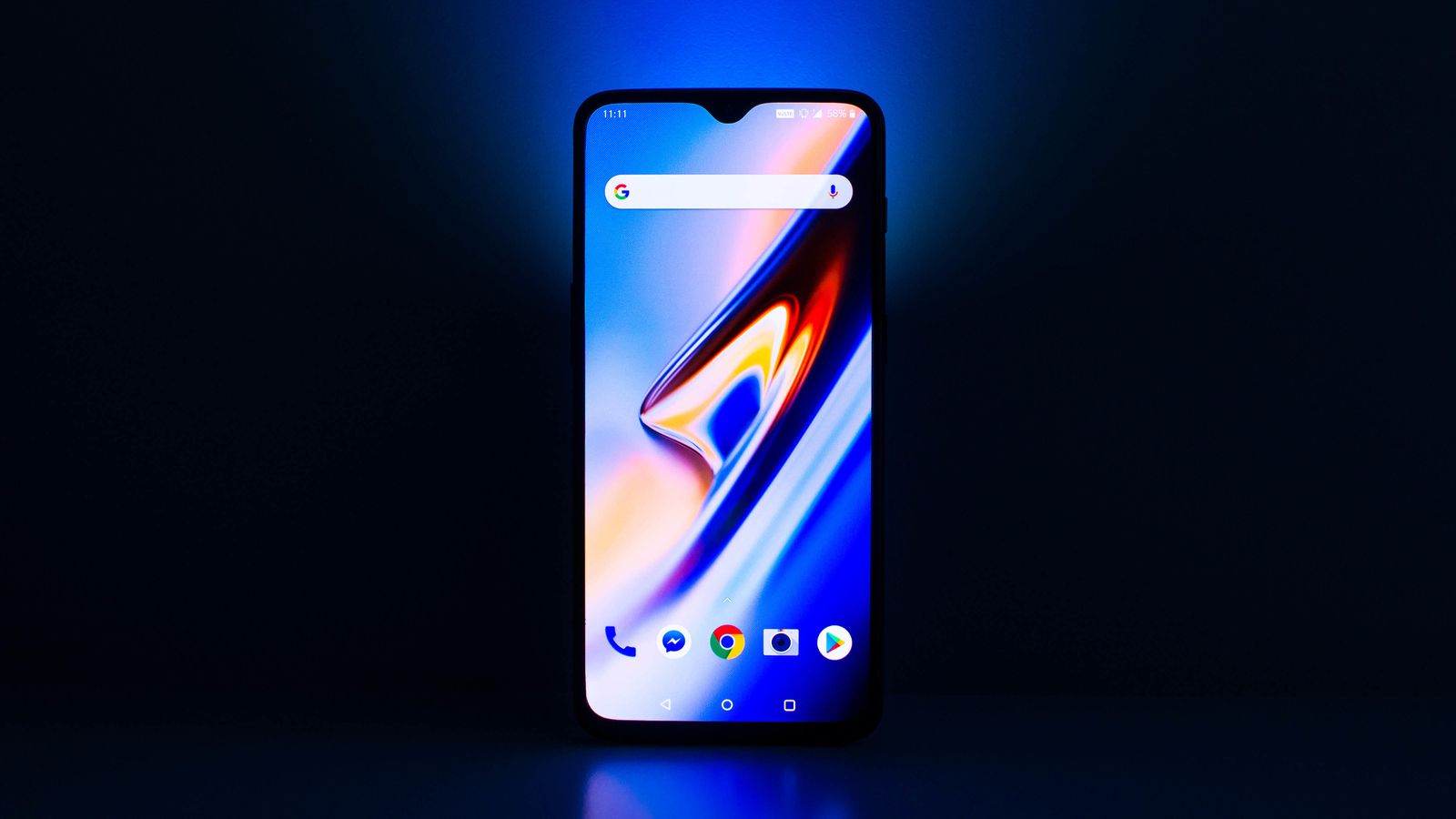 oneplus_01