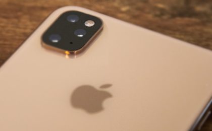 iphone_2019