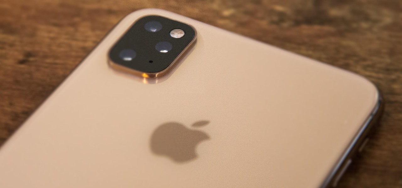 iphone_2019