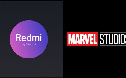 redmi