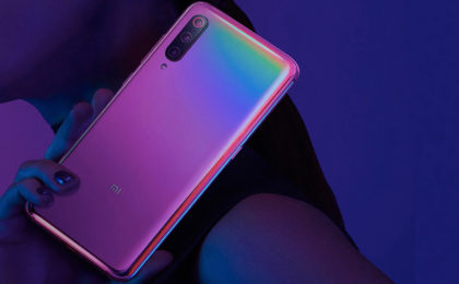 xiaomi-aliexpress