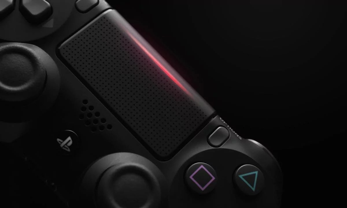 Раскрыты детали игровой консоли нового поколения от Sony
